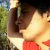 Ir a su p�gina Dorbit