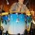 Ver coleccin NESTORLOPEZ-THEMASTER PERCUSSIONIST ( 21 fotos )