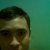 Ir a su p�gina Dorbit
