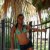 Ir a su p�gina Dorbit