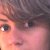 Ir a su p�gina Dorbit