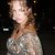 Ir a su p�gina Dorbit