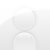 Ir a su p�gina Dorbit