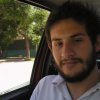 Ampliar