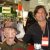 Ir a su p�gina Dorbit