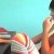 Ir a su p�gina Dorbit