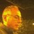 Ir a su p�gina Dorbit