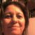 Ir a su p�gina Dorbit