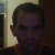 Ir a su p�gina Dorbit