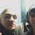 Ir a su p�gina Dorbit