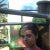 Ir a su p�gina Dorbit
