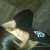 See