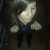 See