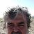 Ir a su p�gina Dorbit