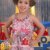 Ir a su p�gina Dorbit