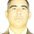 Ir a su p�gina Dorbit