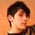 Ir a su p�gina Dorbit