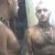 Ir a su p�gina Dorbit