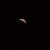 Ver coleccin Eclipse de Luna ( 4 fotos )
