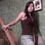 Ir a su p�gina Dorbit