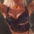 Ir a su p�gina Dorbit