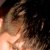 Ir a su p�gina Dorbit