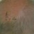 Ir a su p�gina Dorbit