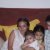 Ir a su p�gina Dorbit