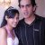 Ir a su p�gina Dorbit