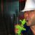 Ir a su p�gina Dorbit