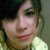 Ir a su p�gina Dorbit