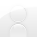 Ir a su p�gina Dorbit
