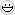 Cheerful