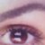 Ir a su p�gina Dorbit