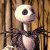 Ir a su p�gina Dorbit