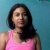 Ir a su p�gina Dorbit