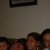 Ir a su p�gina Dorbit