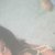 Ir a su p�gina Dorbit