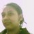 Ir a su p�gina Dorbit