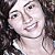 Ir a su p�gina Dorbit