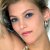 Ir a su p�gina Dorbit