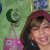 Ir a su p�gina Dorbit