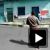 Viendo coleccin Bailando por un sueo el salvador ( 1 videos )