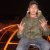 Ir a su p�gina Dorbit