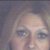Ir a su p�gina Dorbit