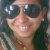 Ir a su p�gina Dorbit