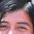 Ir a su p�gina Dorbit