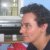 Ir a su p�gina Dorbit