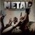 Ver coleccin heavy metal ( 6 fotos )