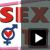 Ver coleccin SEX TV ARGENTINA ( 1 videos )